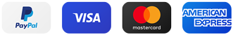 us-payment
