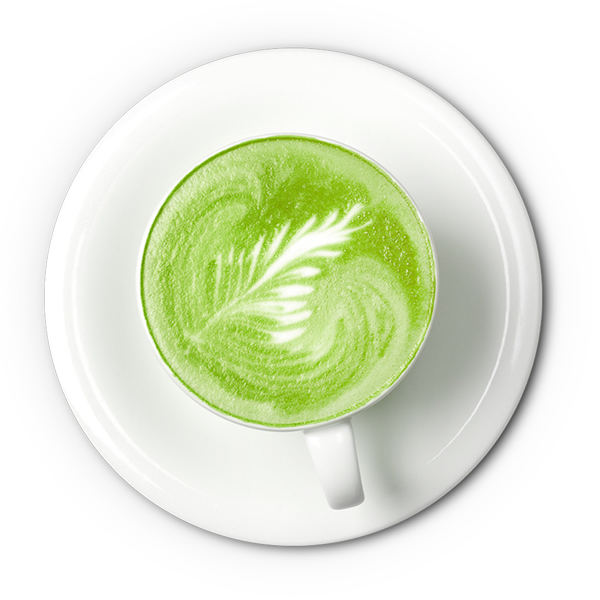 op-matcha-latte-front-page