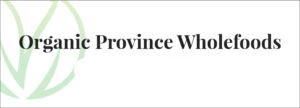 op-wholefood-banner