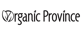 Organic Province